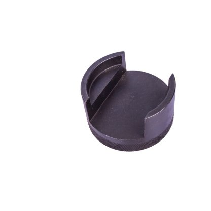 Sada adaptérů na kulové klouby pro BMW E30 8 ks - C094022