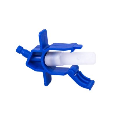 Sada adaptérů na měření hladiny vstřikování Common Rail - H9104