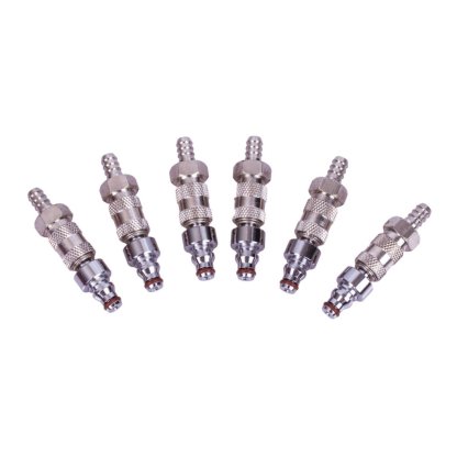 Sada adaptérů na měření hladiny vstřikování Common Rail - H9104
