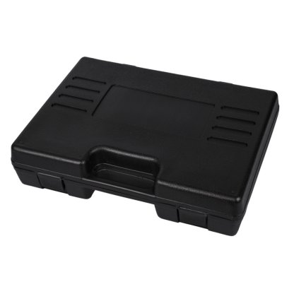 Sada klempířských kladiv, 3 kladiva a 4 babky - HT211301