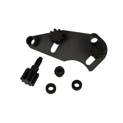 Sada na aretaci vačkové hřídele Renault 1.8 a 2.0 16V - H2821