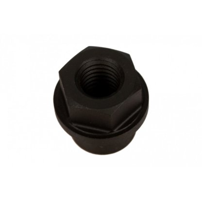 Sada na aretaci vačkové hřídele Renault 1.8 a 2.0 16V - H2821