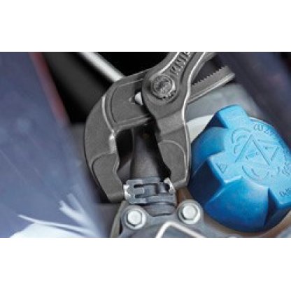 sada náhradních hrotů, pro 85 51 250 A / 85 51 250 AF - 8559250A