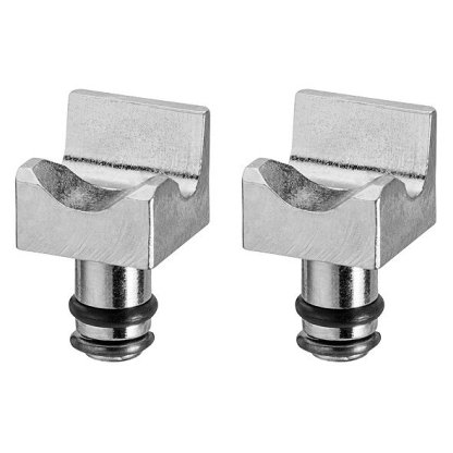 Sada náhradních hrotů pro 85 51 250 C - 8559250C