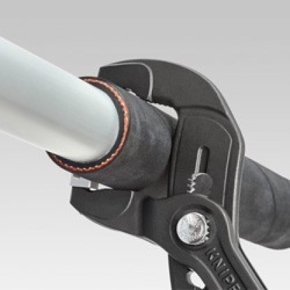Sada náhradních hrotů pro 85 51 250 C - 8559250C