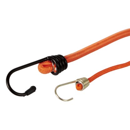 Sada natahovacích gum, 20 ks - TC376420