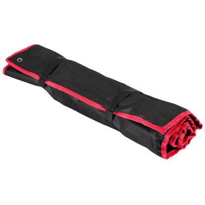 Sada očkoplochých klíčů 6 - 32 mm, 25 ks - AH1196