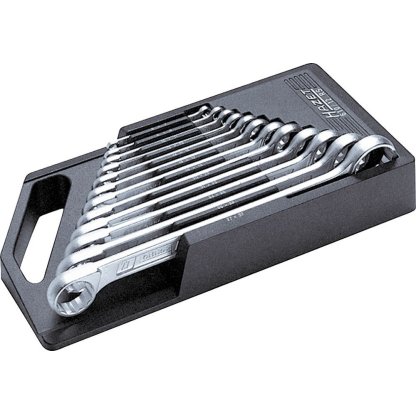Sada očkových klíčů 610N/12RS (HA024988)