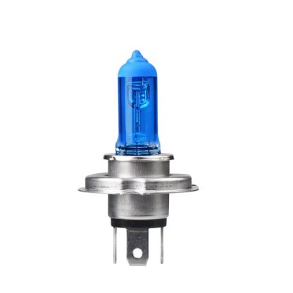 Sada Powertec Xenon Blue H4 12V DUO PTZXB4-DUO, 51366