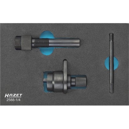 Sada pro seřizování motorů VW 1.2 TFSi 2588-1/4