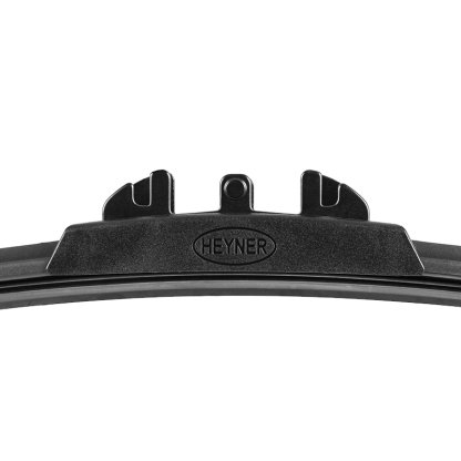 Sada stěračů HEYNER AUDI A6 (4B, C5) 06/2001 - 05/2004