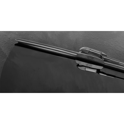 Sada stěračů HEYNER AUDI A8 (bez adaptivního systému stěračů čelního skla) (4N2) 06/2017 -