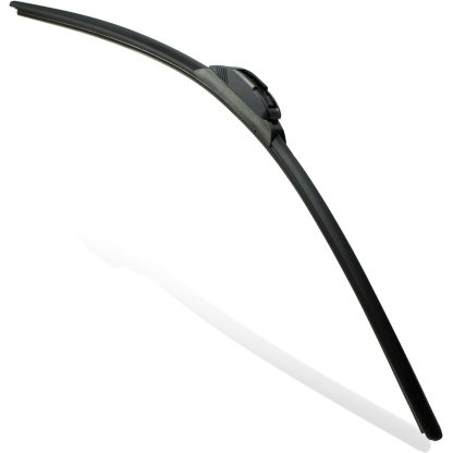 Sada stěračů HEYNER BMW 7 (E65, E66, E67) 07/2001 - 12/2009