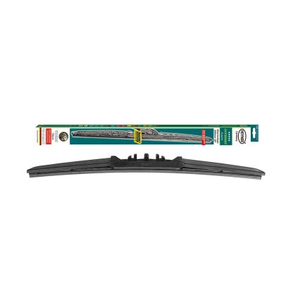 Sada stěračů HEYNER CITROEN C4 II (B71) 2010 - 2020