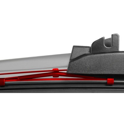 Sada stěračů HEYNER CITROEN C4 II (B71) 2010 - 2020