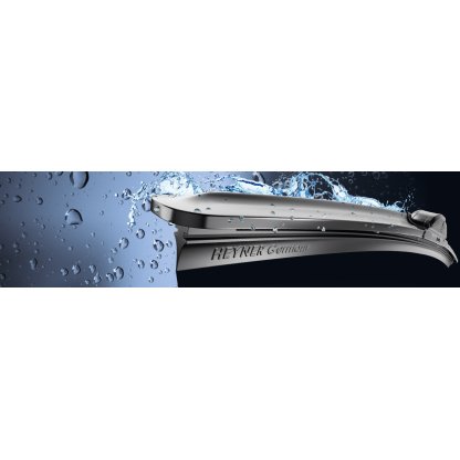 Sada stěračů HEYNER ŠKODA OCTAVIA IV (NX3) 01/2020 -
