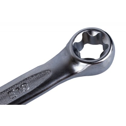 Sada torx klíčů 4 ks - LIAWT501