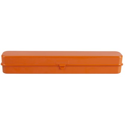 Sada vnitřních nástrčných klíčů 1/2", 10 ks - HT206303