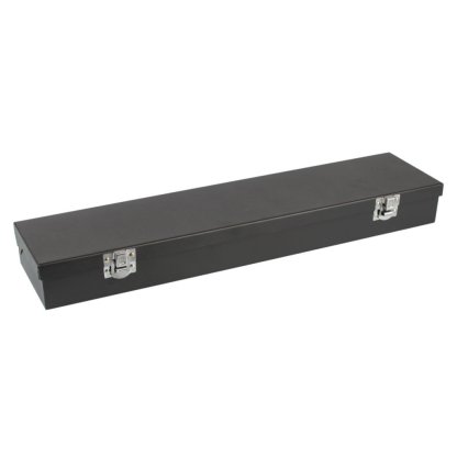 Sada vnitřních nástrčných klíčů 1/2", 13 ks - HT206403