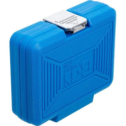 Sada vnitřních nástrčných klíčů na ALU kola, 1/2", 3 ks - B7200