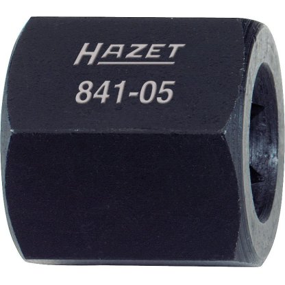Sada vytahováků čepů 841/25 Hazet