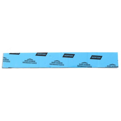 Samolepící vyvažovací závaží 4 x 5 g, 4 x 10 g, ocelové - F1351
