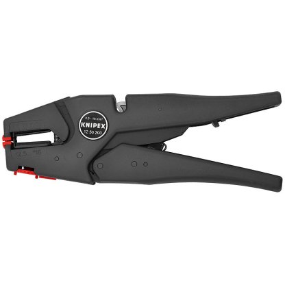 Samonastavitelné kleště pro odizolování 200 mm - 1250200