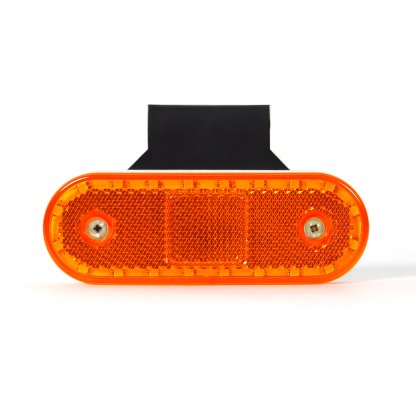 Sdružené poziční boční světlo, 12V-24V, LED, W47WW