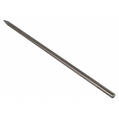 Sekáč špičatý SDS max 18 x 600 mm - HT540211