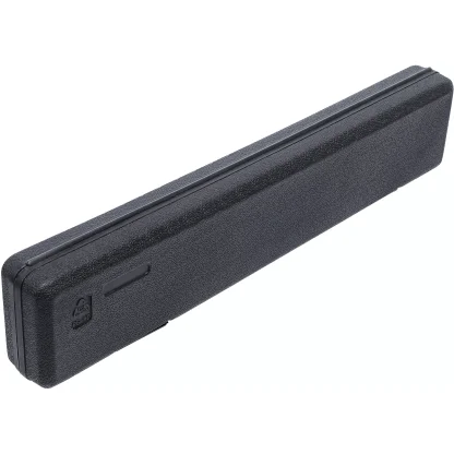 Sekáče a vrtáky do betonu SDS, 5 - 20 mm, sada 12 ks - B2005