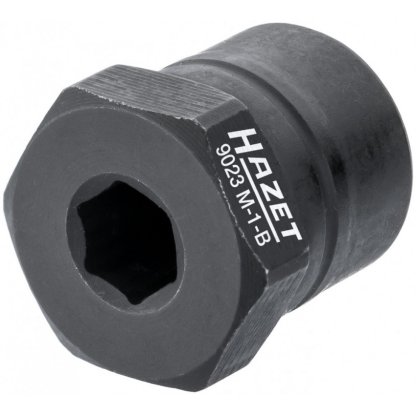 Šestihranný bit 1/4" - HA228249