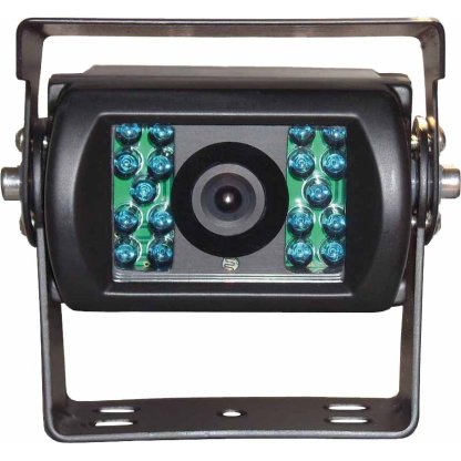 SET kamerový systém s monitorem 7"