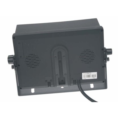 SET kamerový systém s monitorem 7"