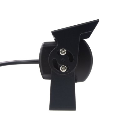 Set monitor 10,36" 1x 4PIN s Apple CarPlay, Android auto, Bluetooth, + kamera + 15m kabel
