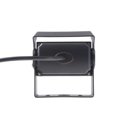 Set monitor 10,36" 4x 4PIN s Apple CarPlay, Android auto, Bluetooth, DVR, + kamera + 15m kabel