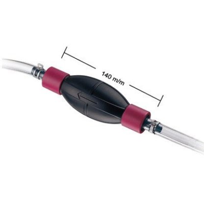 Sifonové čerpadlo 214 cm - C342039