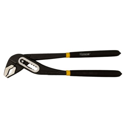 SIKA kleště 250 mm - HT100401A