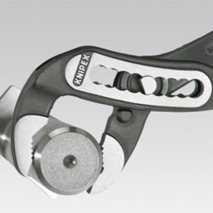 SIKA kleště KNIPEX Alligator ® 180 mm - 8802180