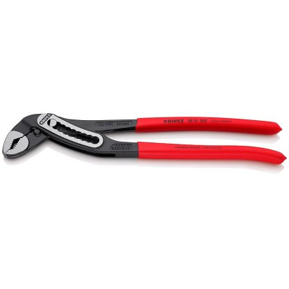 SIKA kleště KNIPEX Alligator ® 300 mm - 8801300