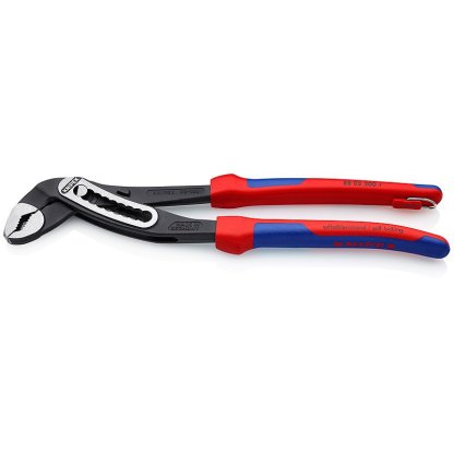 SIKA kleště KNIPEX Alligator ® 300 mm - 8802300T