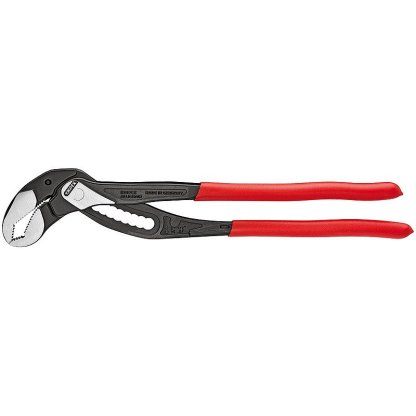 SIKA kleště KNIPEX Alligator ® XL 400 mm - 8801400