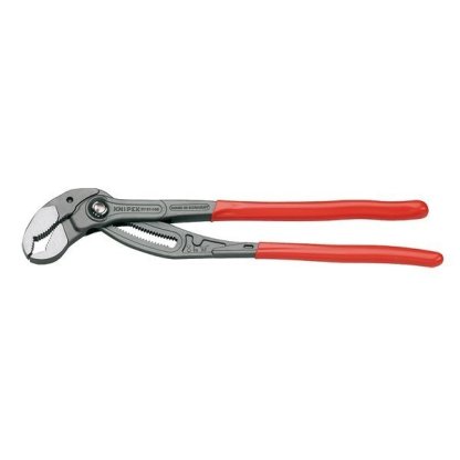 SIKO kleště Cobra 8701400 400 mm
