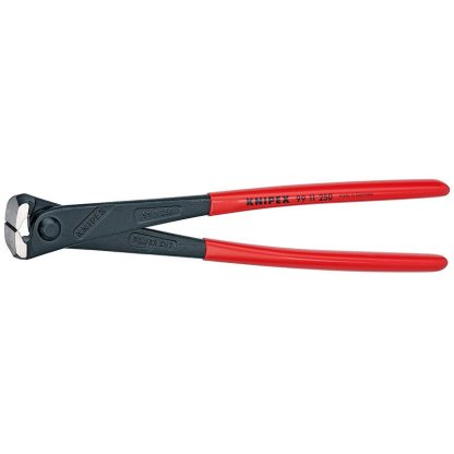 Silové armovací kleště 250 mm - 9911250