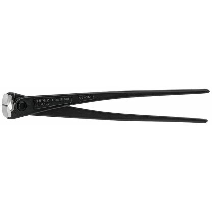Silové armovací kleště 300 mm - 9910300