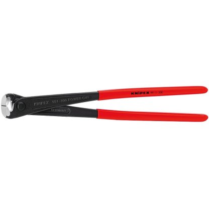Silové armovací kleště 300 mm - 9911300