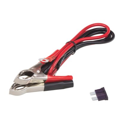 Sinusový měnič napětí z 12/230V + USB, 300W