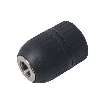 Sklíčidlo 1/2", 2 - 13 mm - HT630602