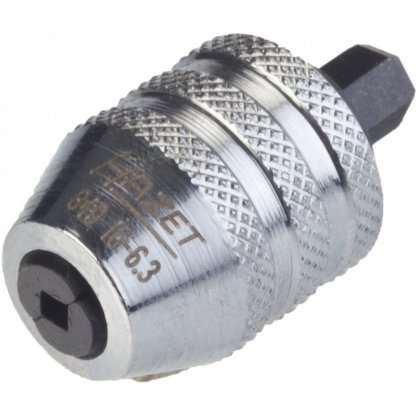 Sklíčidlo 849IG-6.3 Hazet