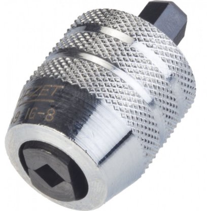 Sklíčidlo 849IG-8 Hazet - HA036097