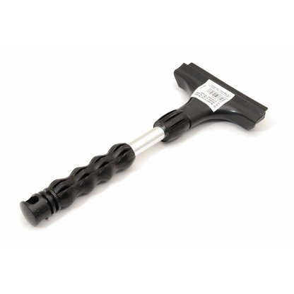 Škrabka na led BLADE, 10307